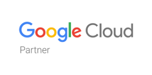 googlecloud