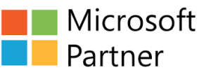 microsoft_partner (1)